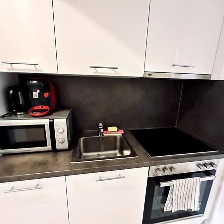 Best Location - Cozy City Centre Apartment 비엔나 외부 사진